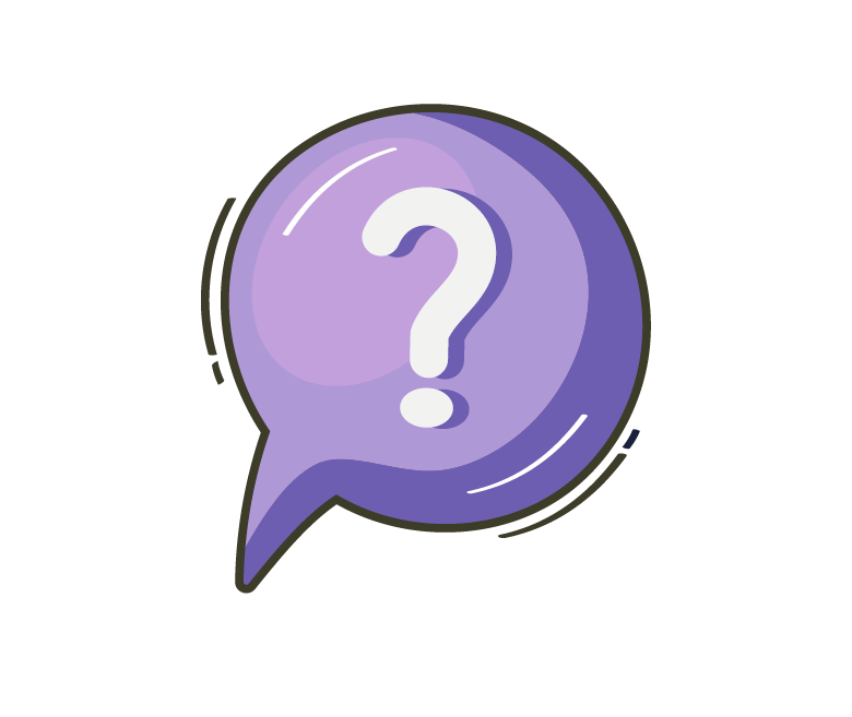 salt pro_benefits-04